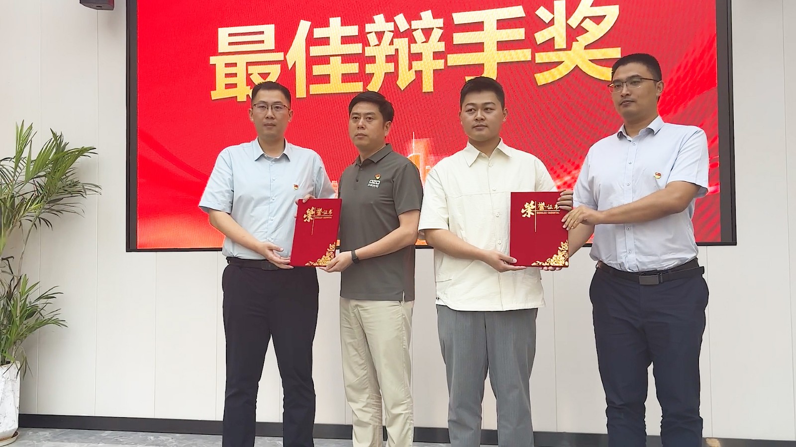http://m.wuliu123.com.cn/Upload/ueditor/1723184969485593.jpg