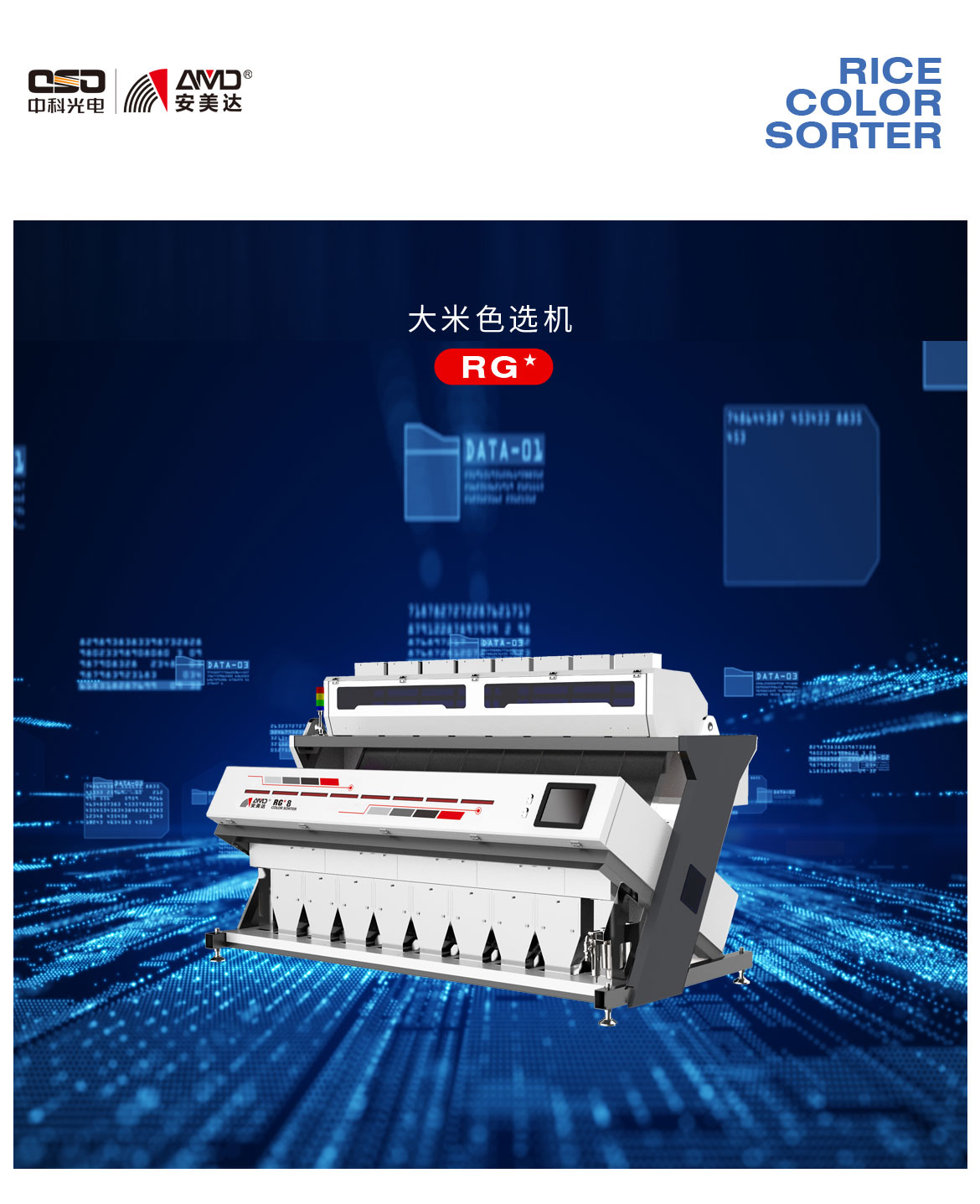http://m.wuliu123.com.cn/Upload/ueditor/1730799897876437.jpg