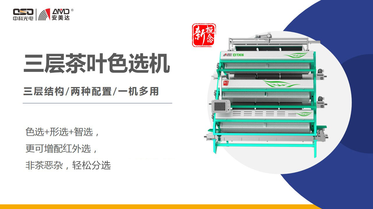 http://m.wuliu123.com.cn/Upload/ueditor/1730853741563489.jpg