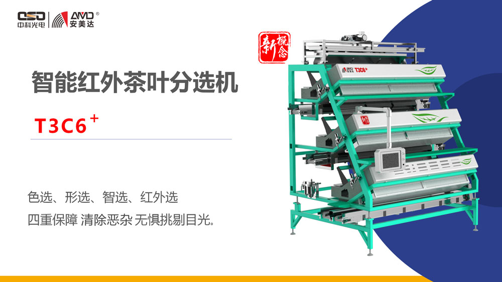 http://m.wuliu123.com.cn/Upload/ueditor/1730854029747923.jpg