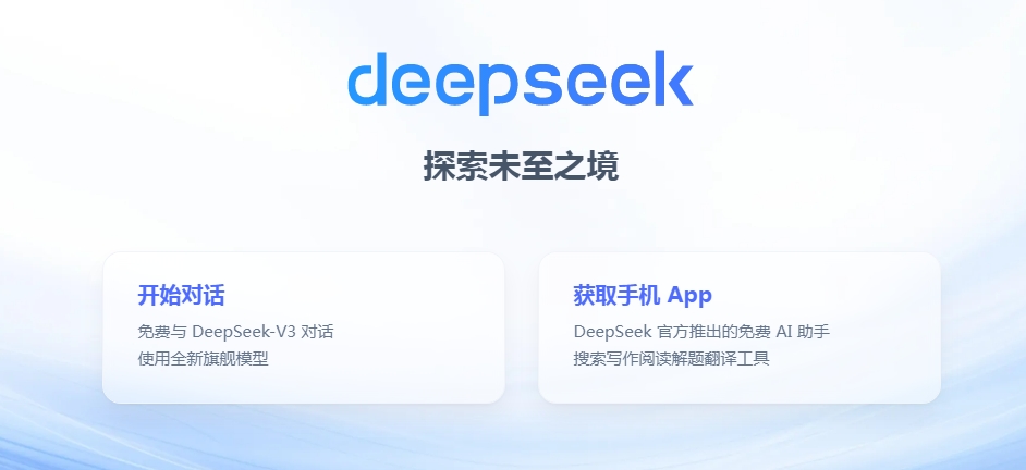 http://m.wuliu123.com.cn/Upload/ueditor/1739342004119435.png