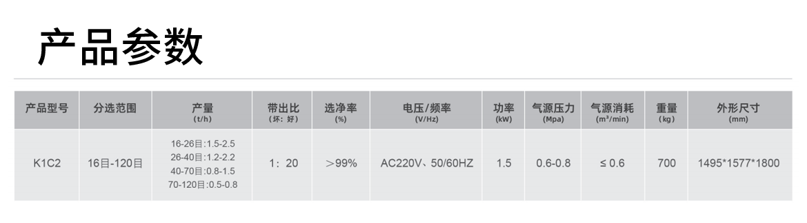 http://m.wuliu123.com.cn/Upload/ueditor/1742785826326729.png