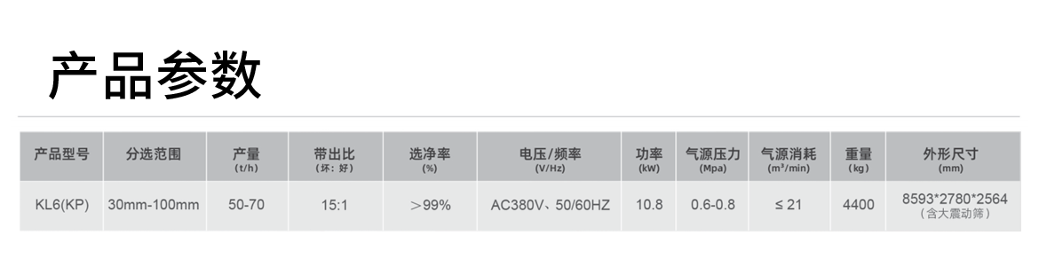 http://m.wuliu123.com.cn/Upload/ueditor/1742786097744953.png