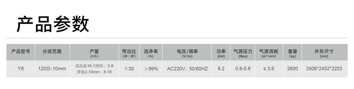 http://m.wuliu123.com.cn/Upload/ueditor/1742786350637005.png