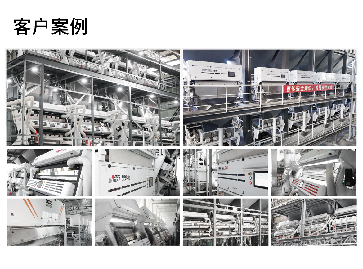 http://m.wuliu123.com.cn/Upload/ueditor/1742786371630395.png