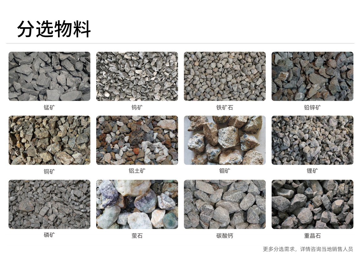 http://m.wuliu123.com.cn/Upload/ueditor/1743578791376721.png