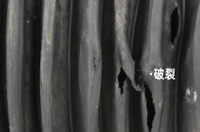 http://m.wuliu123.com.cn/Upload/ueditor/1744248093706159.png