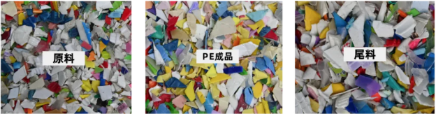 http://m.wuliu123.com.cn/Upload/ueditor/1744248140496553.png
