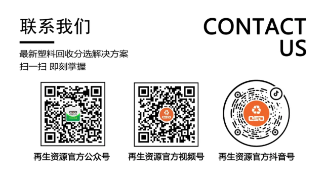 http://m.wuliu123.com.cn/Upload/ueditor/1744248186278254.png