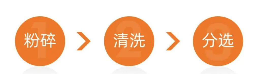 http://m.wuliu123.com.cn/Upload/ueditor/1744248924500118.png