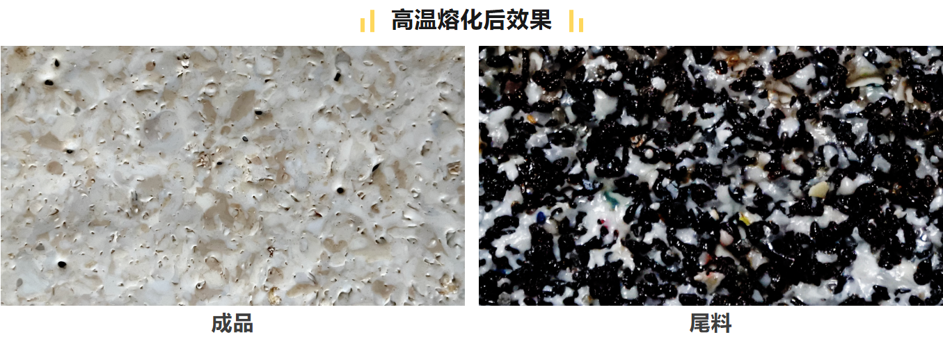 http://m.wuliu123.com.cn/Upload/ueditor/1744248959383009.png