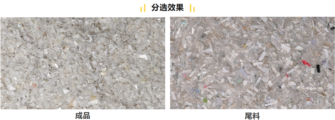 http://m.wuliu123.com.cn/Upload/ueditor/1744248959982374.png