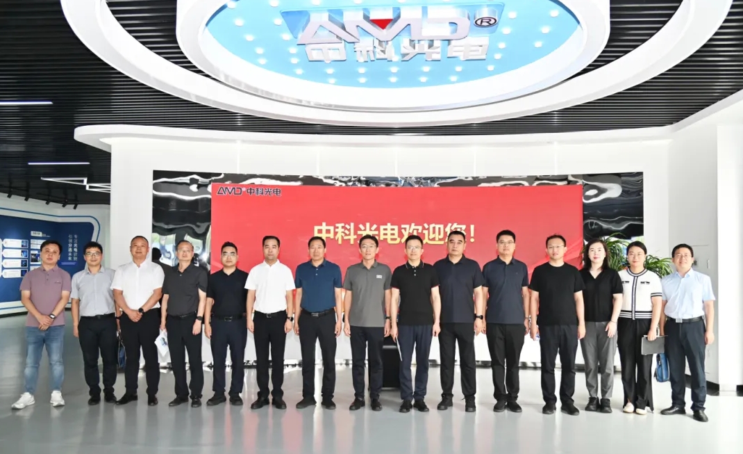 http://m.wuliu123.com.cn/Upload/ueditor/1750992905224315.png