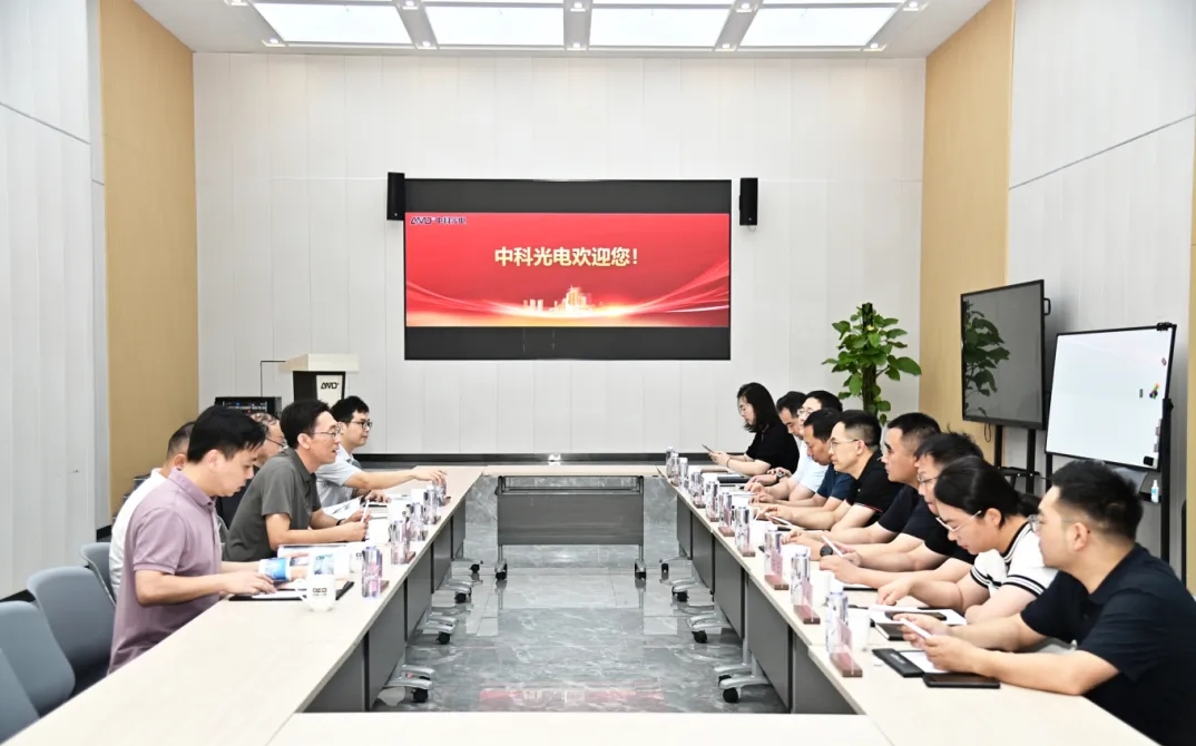 http://m.wuliu123.com.cn/Upload/ueditor/1750992986564876.png