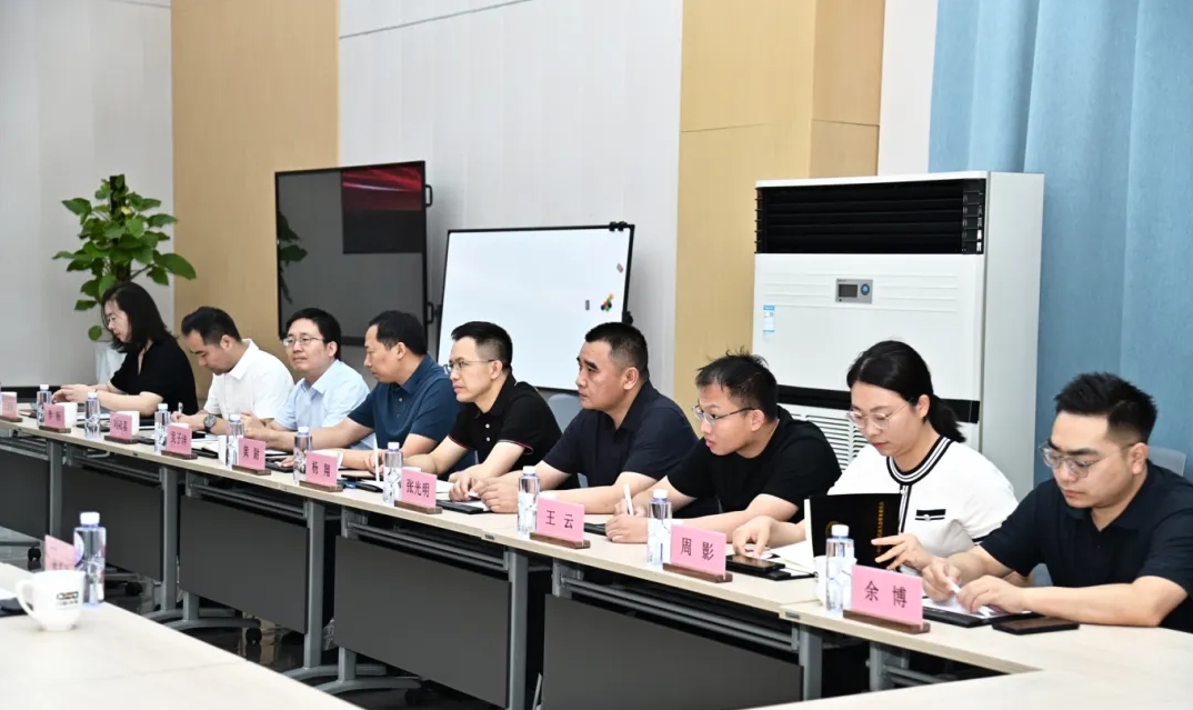 http://m.wuliu123.com.cn/Upload/ueditor/1750993018813429.png