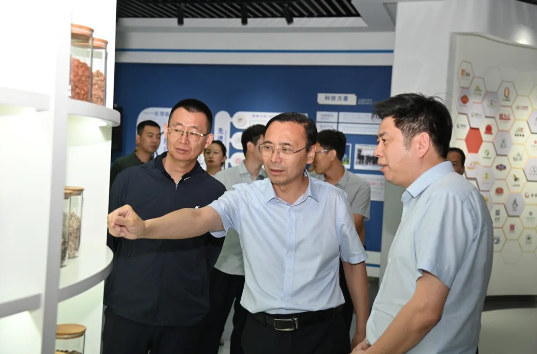 http://m.wuliu123.com.cn/Upload/ueditor/1751859900409699.png