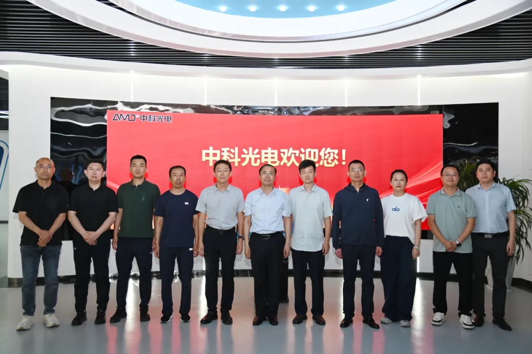 http://m.wuliu123.com.cn/Upload/ueditor/1751859975557721.png