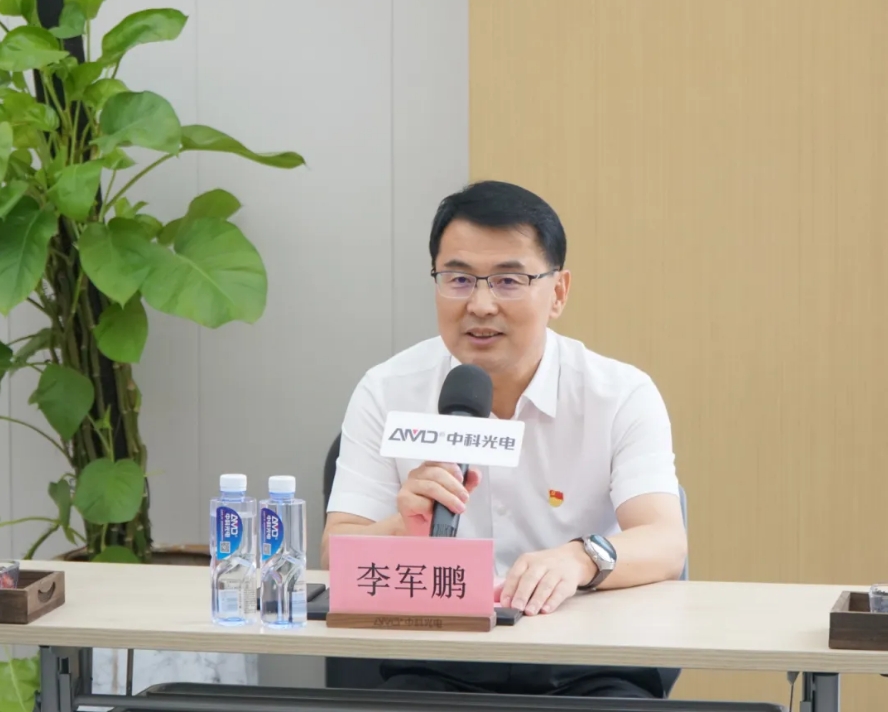 http://m.wuliu123.com.cn/Upload/ueditor/1751860790988248.png