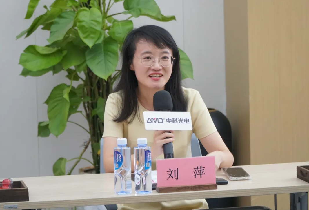 http://m.wuliu123.com.cn/Upload/ueditor/1751860821989388.png