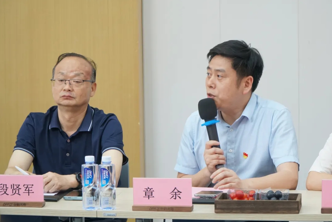 http://m.wuliu123.com.cn/Upload/ueditor/1751860849211947.png