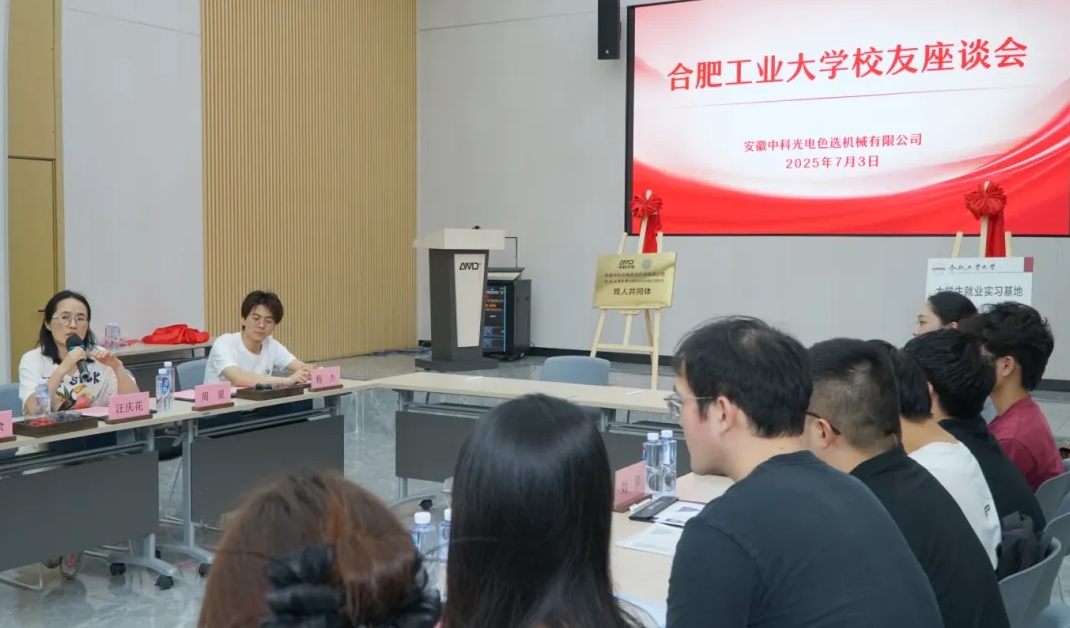 http://m.wuliu123.com.cn/Upload/ueditor/1751861034507377.png
