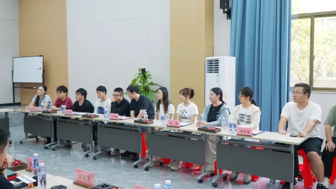 http://m.wuliu123.com.cn/Upload/ueditor/1751861045922431.png