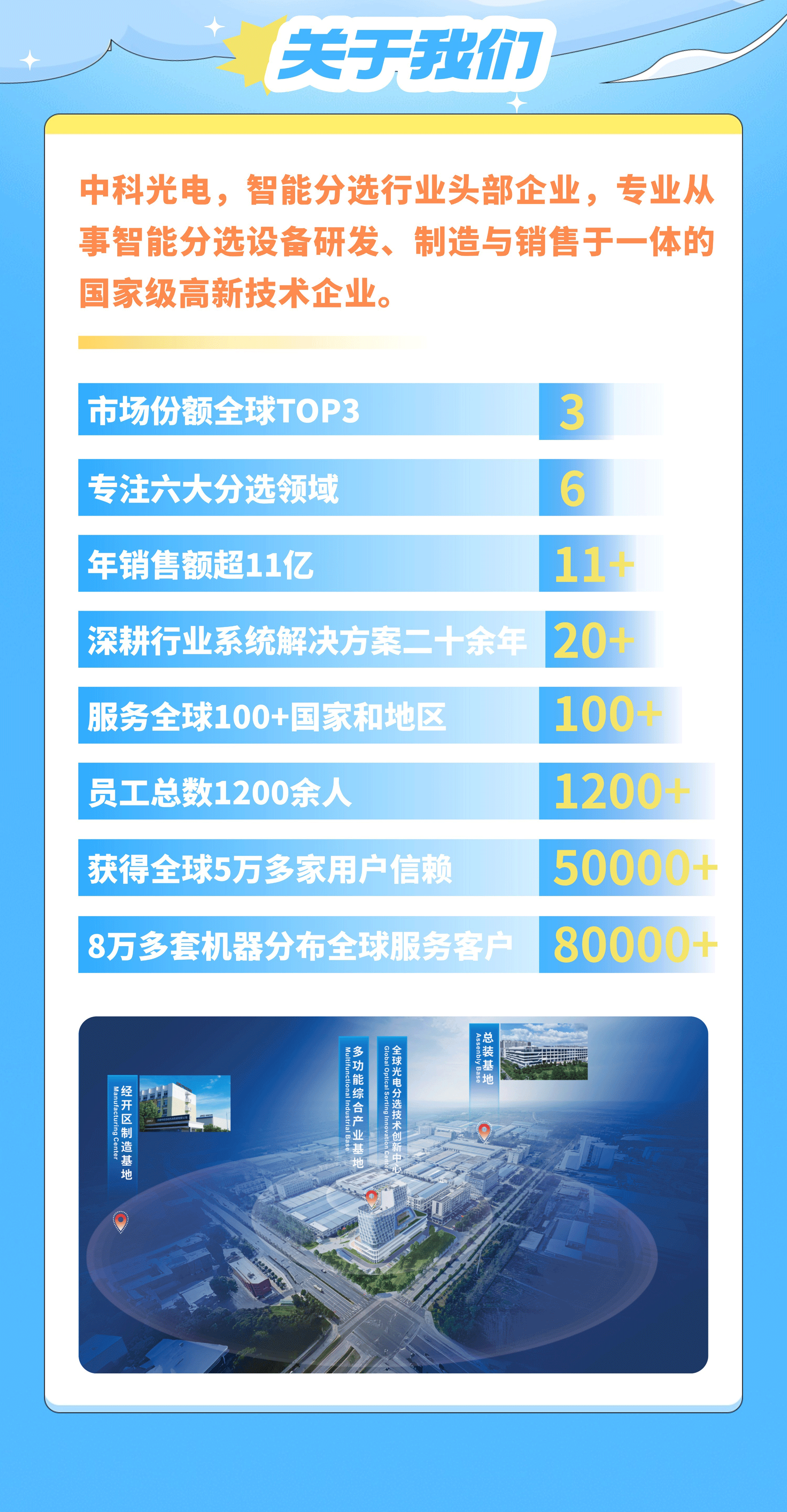 http://m.wuliu123.com.cn/Upload/ueditor/1753061279849038.png