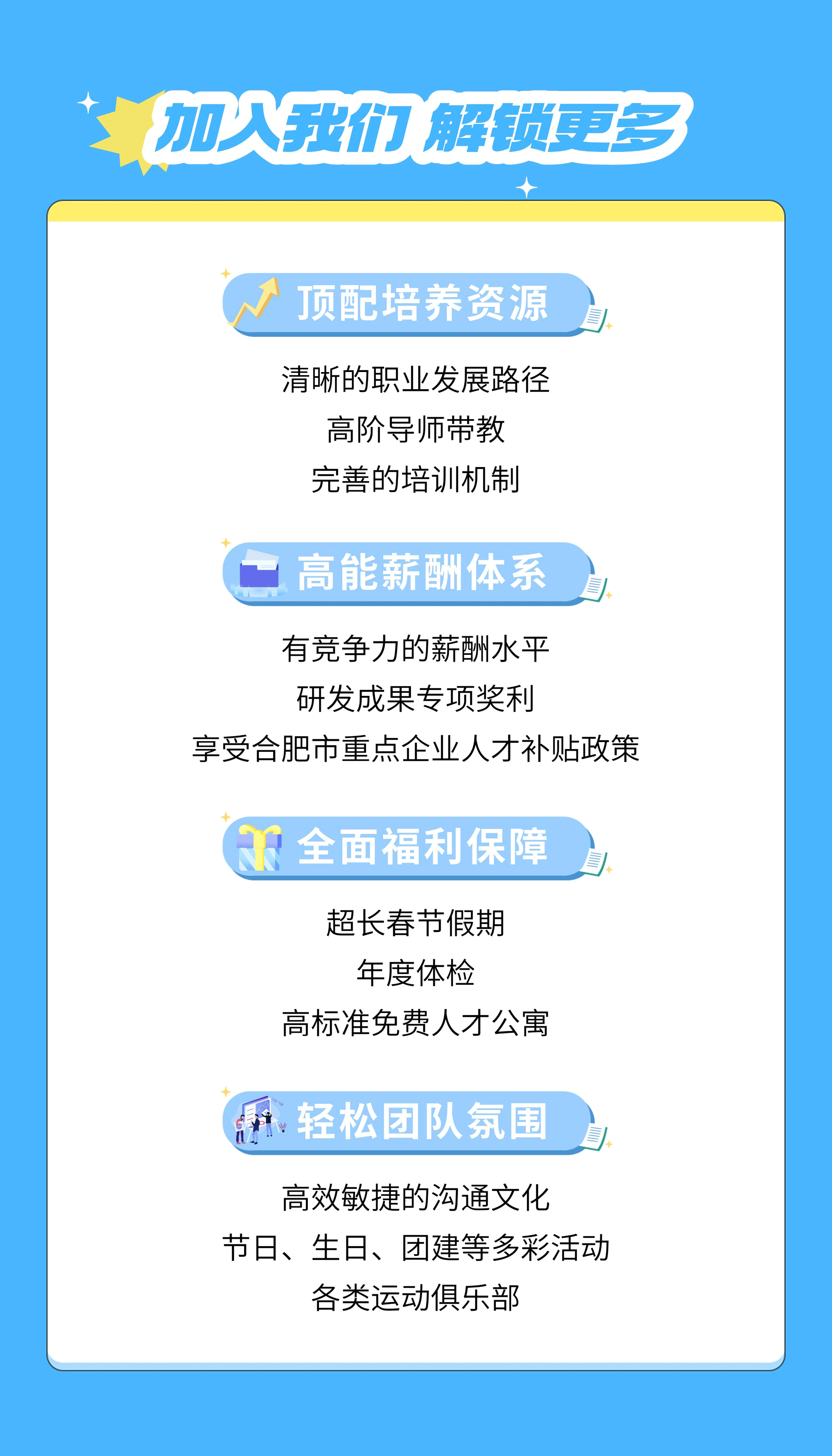 http://m.wuliu123.com.cn/Upload/ueditor/1753061296611943.png