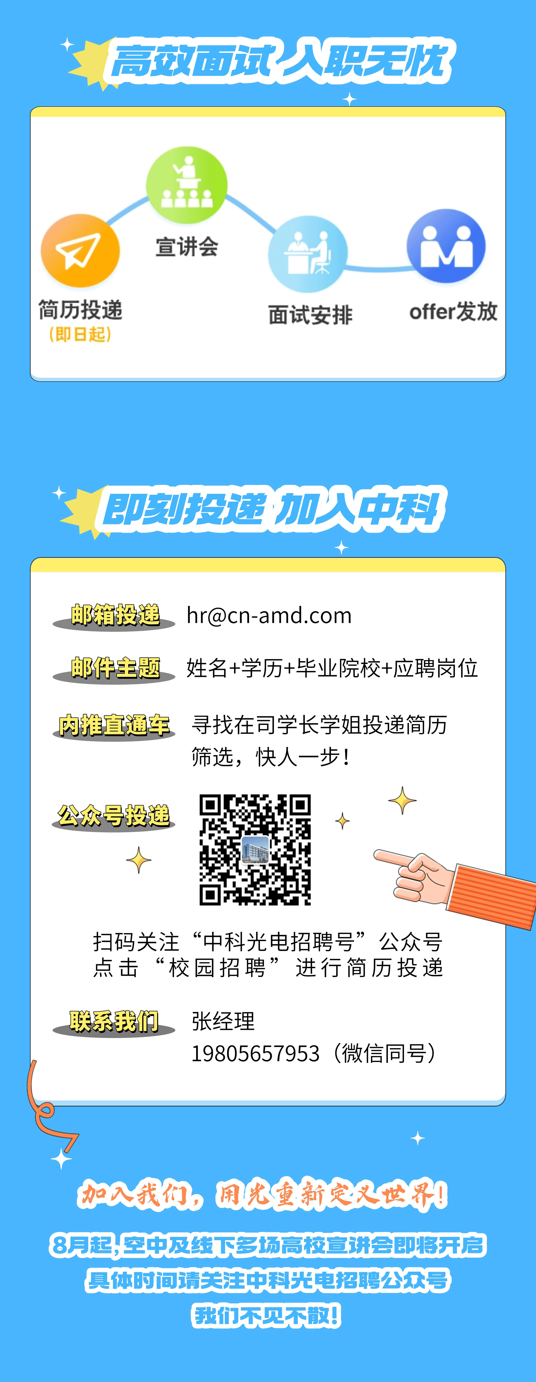 http://m.wuliu123.com.cn/Upload/ueditor/1753061304162462.png