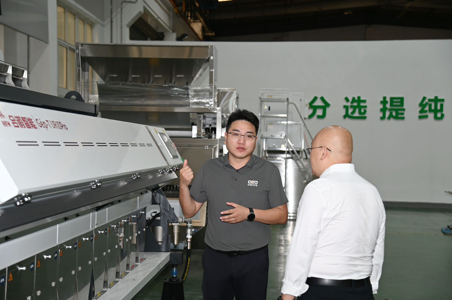 http://m.wuliu123.com.cn/Upload/ueditor/1754620820433947.jpg