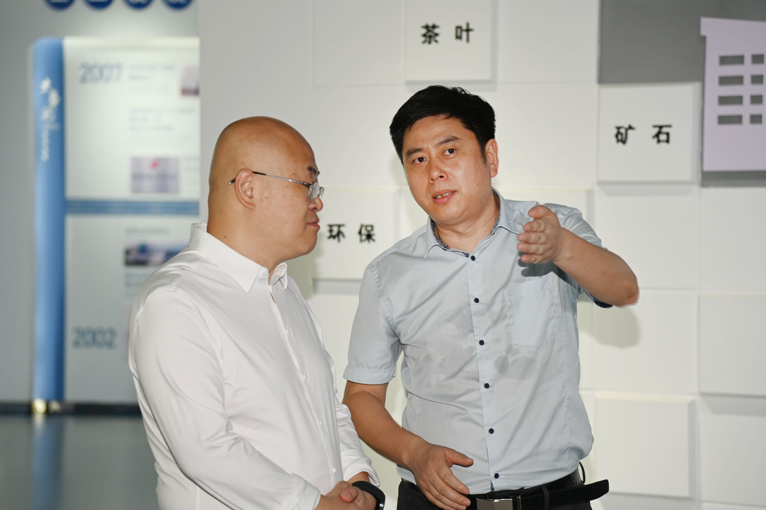 http://m.wuliu123.com.cn/Upload/ueditor/1754621423324702.jpg
