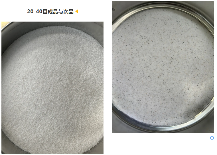 http://m.wuliu123.com.cn/Upload/ueditor/1755581895995929.png