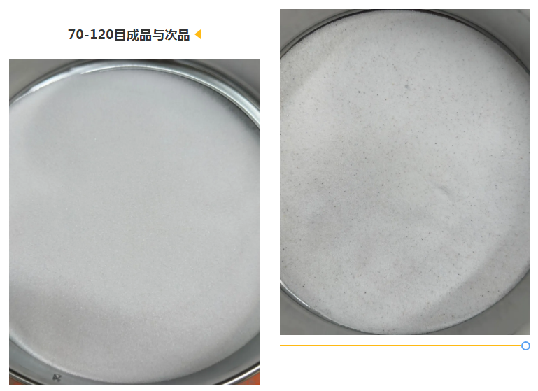 http://m.wuliu123.com.cn/Upload/ueditor/1755581907144269.png