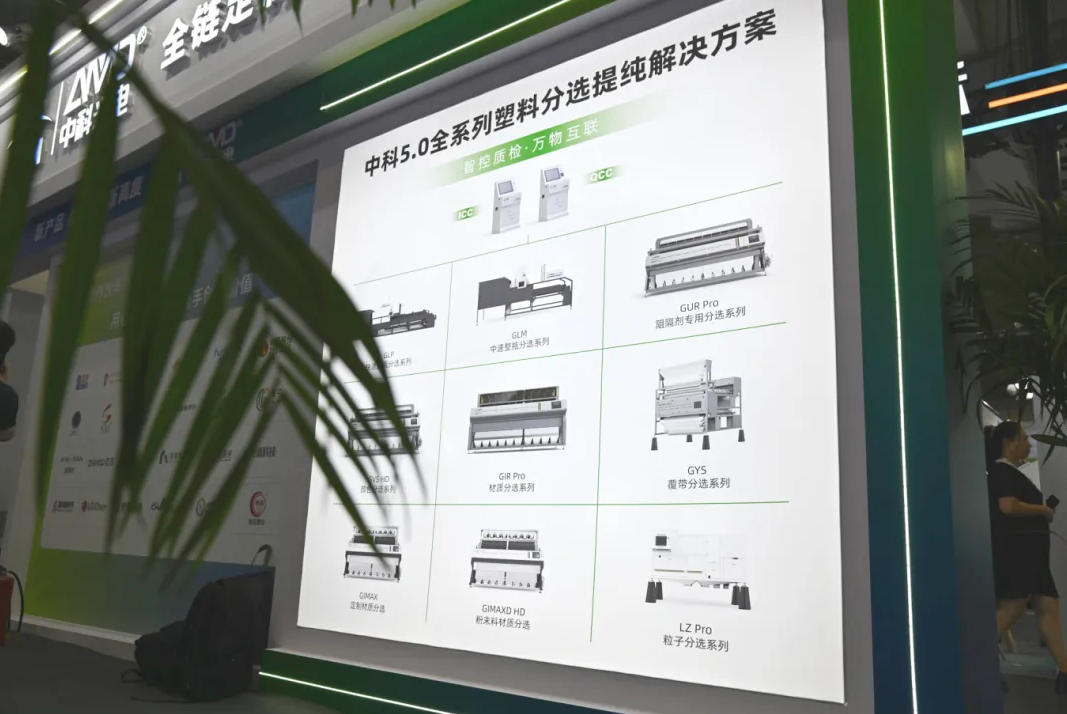 http://m.wuliu123.com.cn/Upload/ueditor/1757313995605100.png