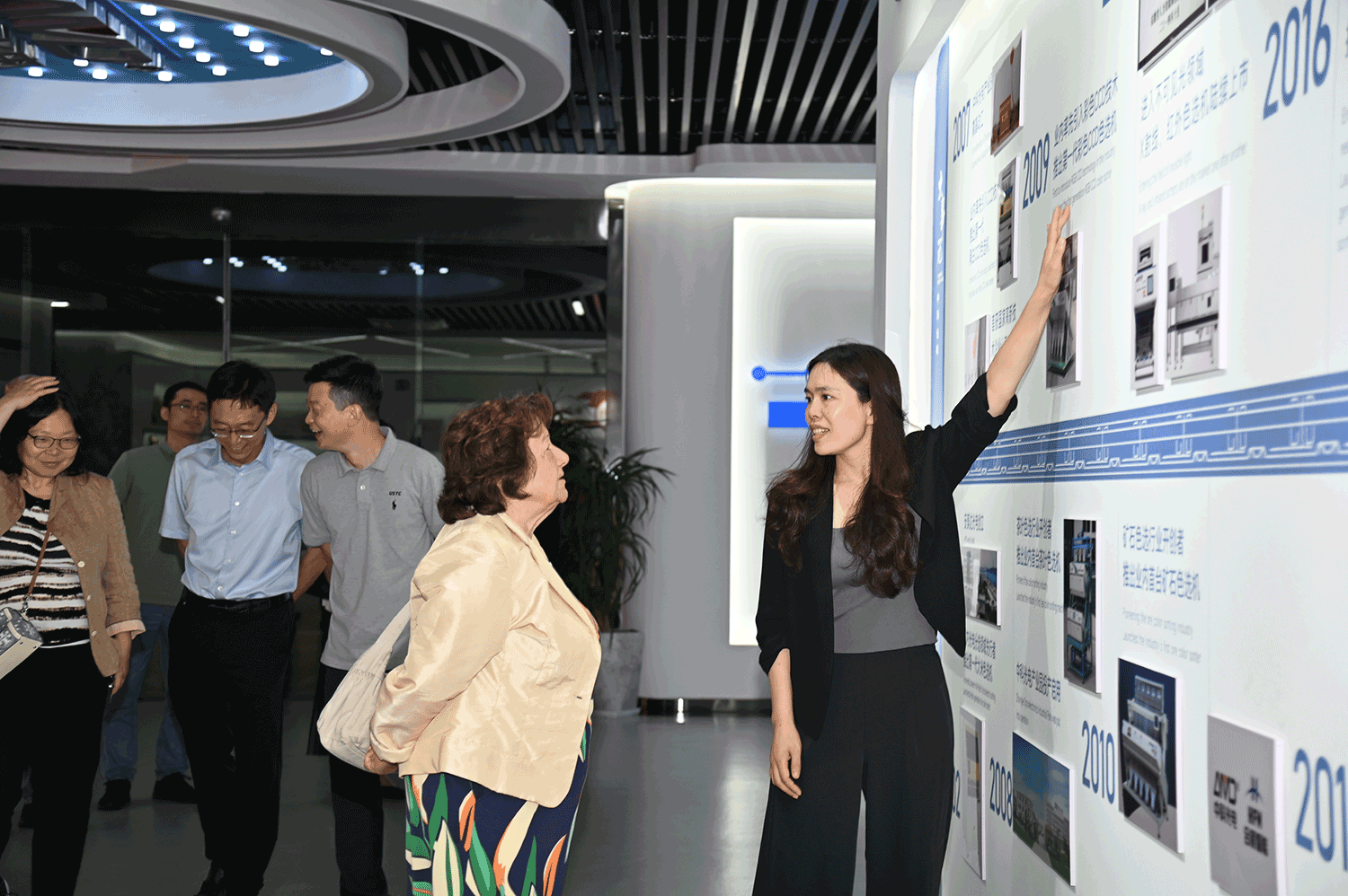 http://m.wuliu123.com.cn/Upload/ueditor/1758787373229407.png