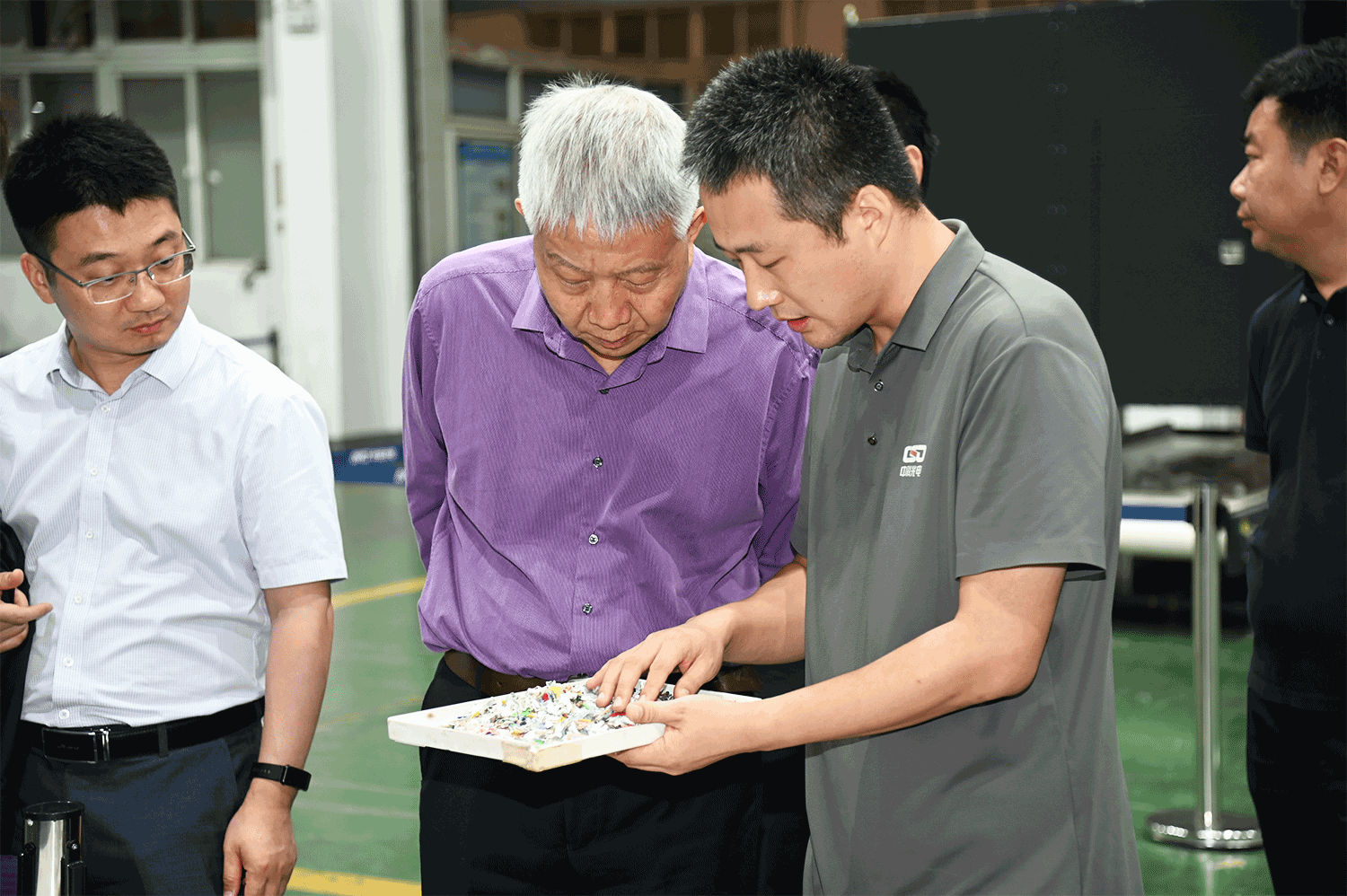 http://m.wuliu123.com.cn/Upload/ueditor/1758787530543946.png