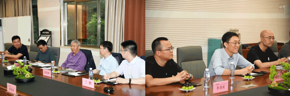 http://m.wuliu123.com.cn/Upload/ueditor/1758787563590158.png