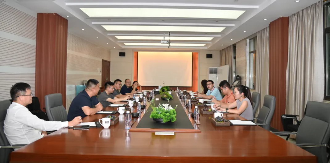 http://m.wuliu123.com.cn/Upload/ueditor/1758788741932949.png