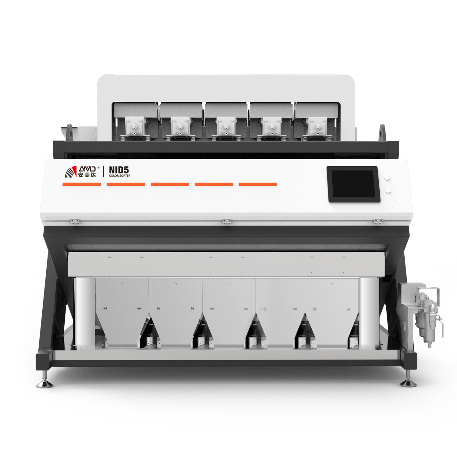 http://m.wuliu123.com.cn/uploads/shops/20240528/b371ee83ce205d1c9622c938aff43f3b.png